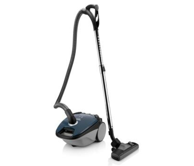 Zelmer Flooris ZVC545AP - 205162 - zdjęcie 3